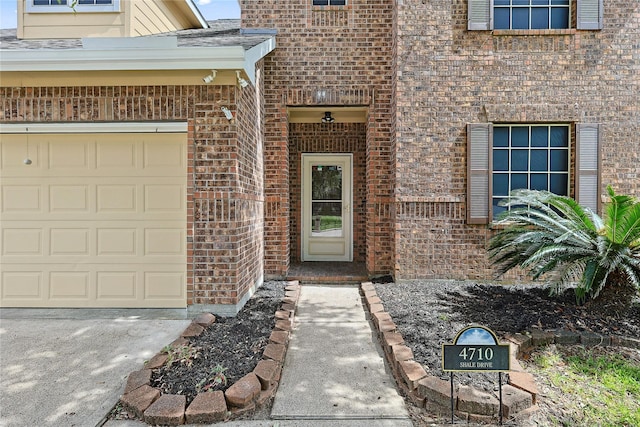4710 Shale Dr, Baytown, TX 77521 - photo 2