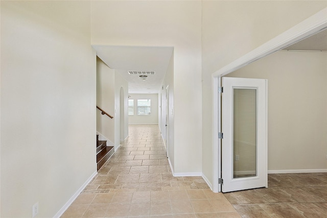 4710 Shale Dr, Baytown, TX 77521 - photo 3