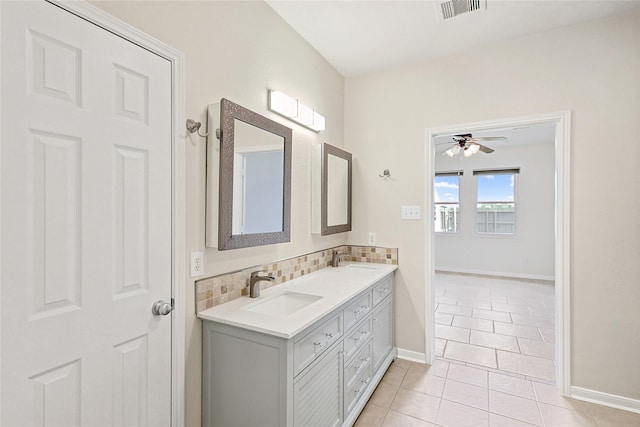 4710 Shale Dr, Baytown, TX 77521 - photo 13