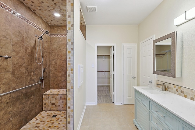 4710 Shale Dr, Baytown, TX 77521 - photo 14
