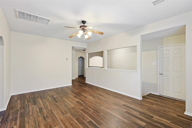 4710 Shale Dr, Baytown, TX 77521 - photo 16