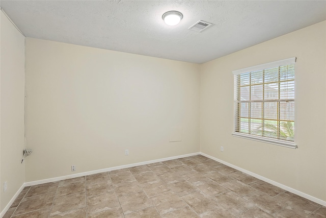 4710 Shale Dr, Baytown, TX 77521 - photo 5