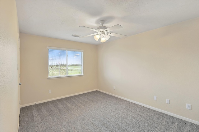 4710 Shale Dr, Baytown, TX 77521 - photo 18