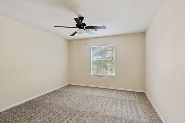 4710 Shale Dr, Baytown, TX 77521 - photo 19