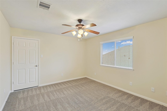 4710 Shale Dr, Baytown, TX 77521 - photo 20