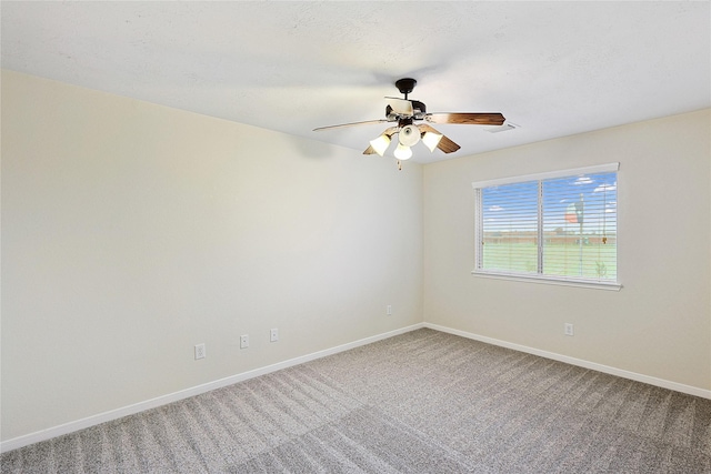 4710 Shale Dr, Baytown, TX 77521 - photo 21