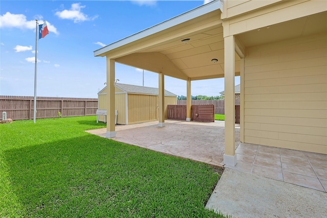 4710 Shale Dr, Baytown, TX 77521 - photo 23