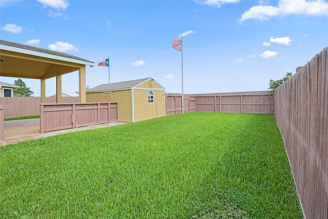 4710 Shale Dr, Baytown, TX 77521 - photo 24