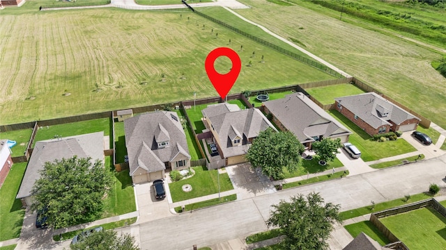 4710 Shale Dr, Baytown, TX 77521 - photo 25
