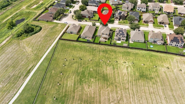 4710 Shale Dr, Baytown, TX 77521 - photo 26