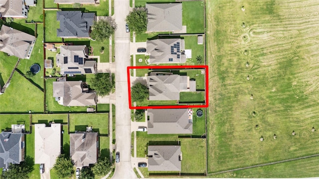 4710 Shale Dr, Baytown, TX 77521 - photo 27