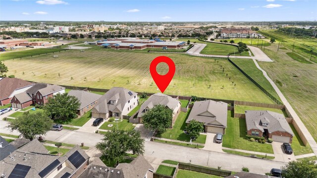 4710 Shale Dr, Baytown, TX 77521 - photo 28
