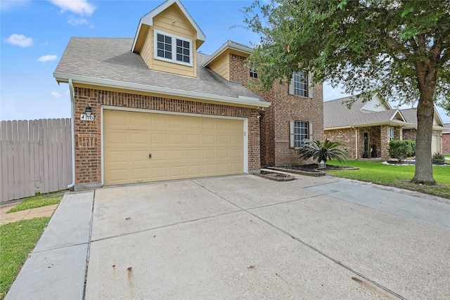 4710 Shale Dr, Baytown, TX 77521 - photo 33