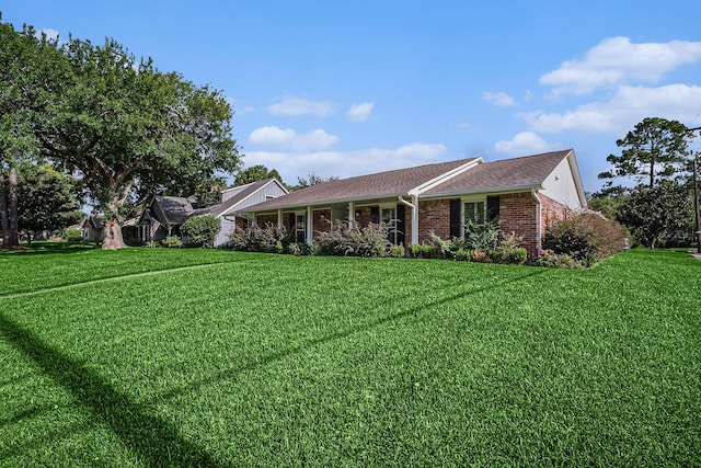 10602 Del Monte Dr, Houston, TX 77042 - photo 1