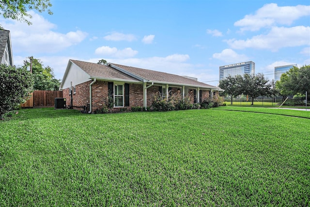 10602 Del Monte Dr, Houston, TX 77042 - photo 2