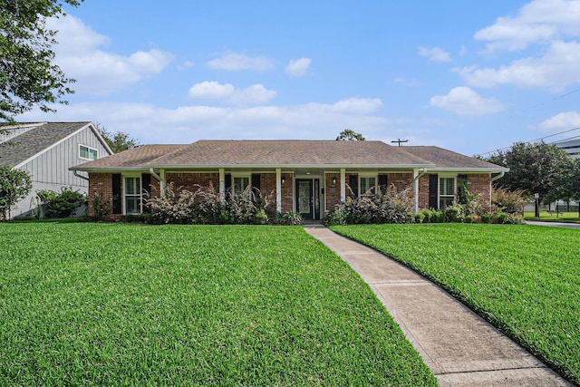 10602 Del Monte Dr, Houston, TX 77042 - photo 3