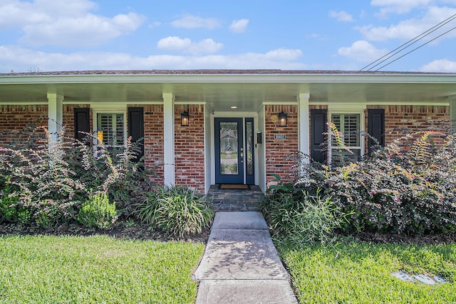 10602 Del Monte Dr, Houston, TX 77042 - photo 4