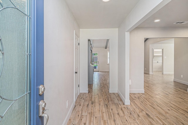 10602 Del Monte Dr, Houston, TX 77042 - photo 5