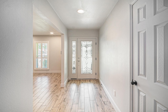 10602 Del Monte Dr, Houston, TX 77042 - photo 6