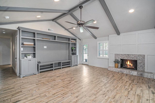 10602 Del Monte Dr, Houston, TX 77042 - photo 7