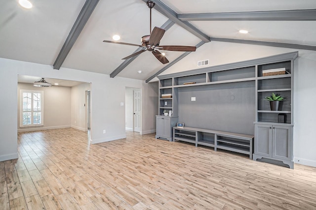 10602 Del Monte Dr, Houston, TX 77042 - photo 8