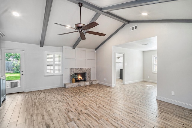 10602 Del Monte Dr, Houston, TX 77042 - photo 9