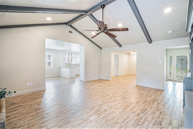 10602 Del Monte Dr, Houston, TX 77042 - photo 10