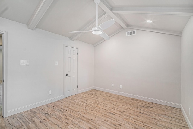 10602 Del Monte Dr, Houston, TX 77042 - photo 30