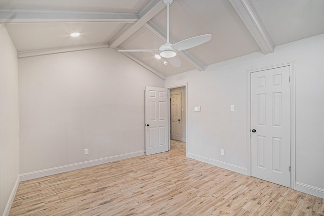 10602 Del Monte Dr, Houston, TX 77042 - photo 31