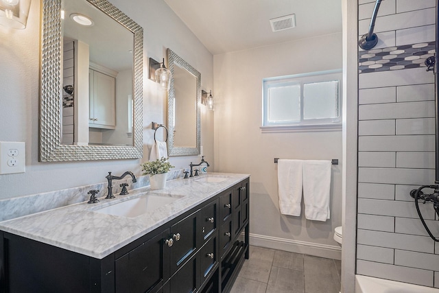 10602 Del Monte Dr, Houston, TX 77042 - photo 33