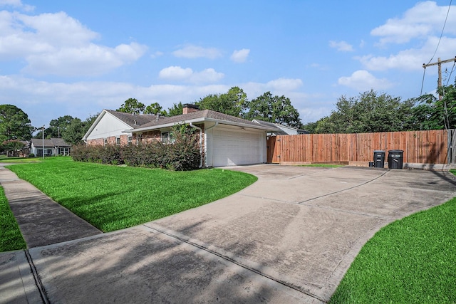 10602 Del Monte Dr, Houston, TX 77042 - photo 35
