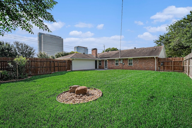 10602 Del Monte Dr, Houston, TX 77042 - photo 36