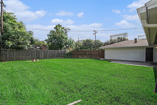 10602 Del Monte Dr, Houston, TX 77042 - photo 37