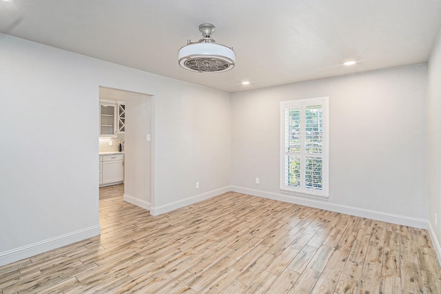 10602 Del Monte Dr, Houston, TX 77042 - photo 11