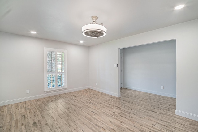 10602 Del Monte Dr, Houston, TX 77042 - photo 12