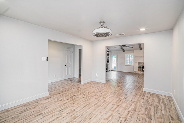 10602 Del Monte Dr, Houston, TX 77042 - photo 13