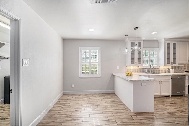 10602 Del Monte Dr, Houston, TX 77042 - photo 14