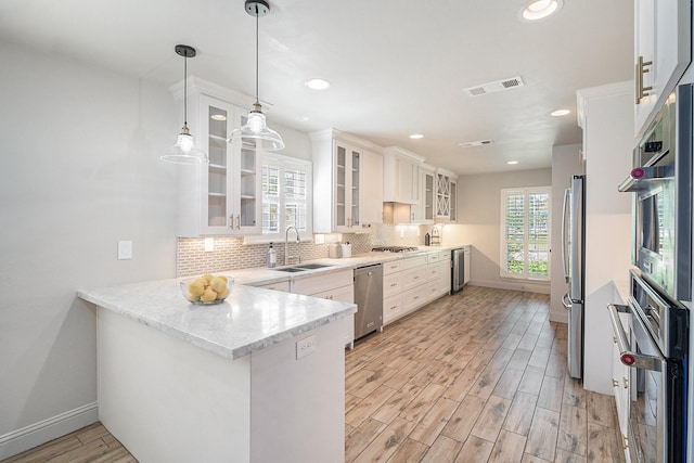 10602 Del Monte Dr, Houston, TX 77042 - photo 15