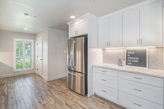 10602 Del Monte Dr, Houston, TX 77042 - photo 16