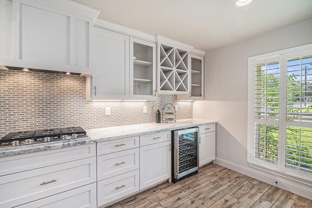 10602 Del Monte Dr, Houston, TX 77042 - photo 17