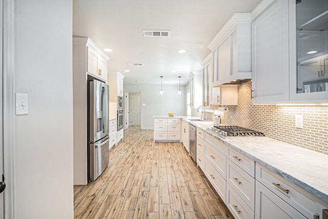 10602 Del Monte Dr, Houston, TX 77042 - photo 18