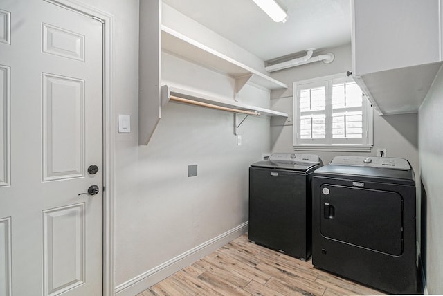 10602 Del Monte Dr, Houston, TX 77042 - photo 19