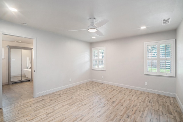 10602 Del Monte Dr, Houston, TX 77042 - photo 20