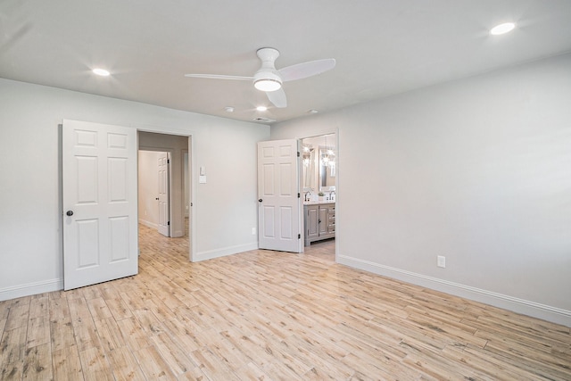 10602 Del Monte Dr, Houston, TX 77042 - photo 21