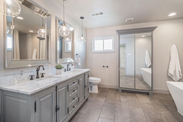 10602 Del Monte Dr, Houston, TX 77042 - photo 22