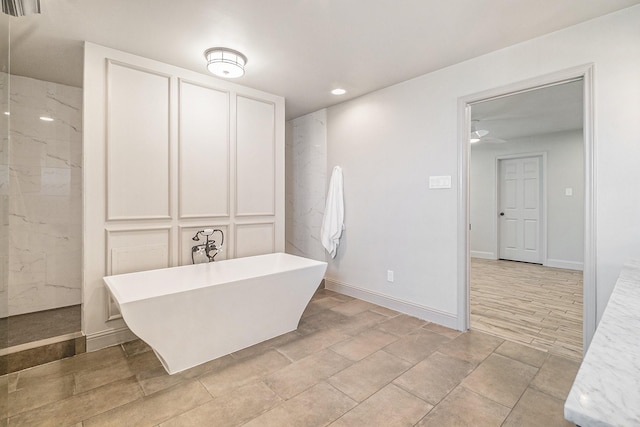 10602 Del Monte Dr, Houston, TX 77042 - photo 23