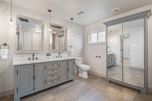 10602 Del Monte Dr, Houston, TX 77042 - photo 25