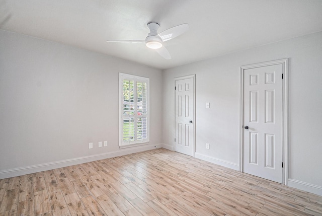 10602 Del Monte Dr, Houston, TX 77042 - photo 26