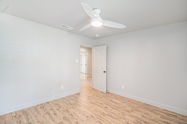 10602 Del Monte Dr, Houston, TX 77042 - photo 27