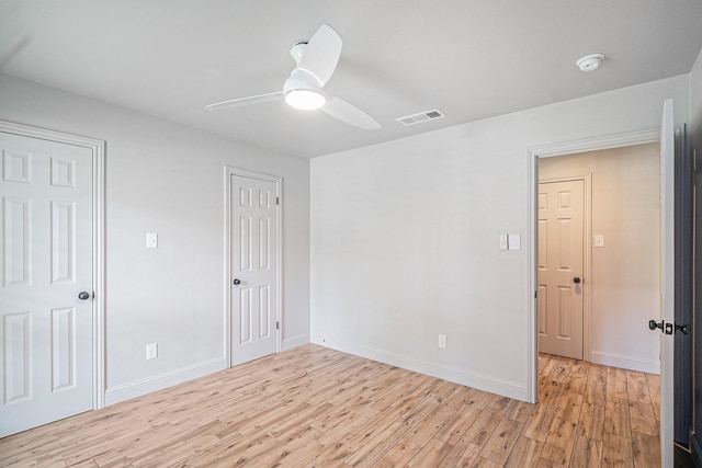 10602 Del Monte Dr, Houston, TX 77042 - photo 28